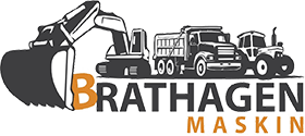 Brathagen_maskin_b280