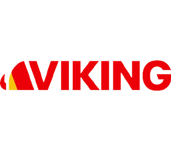 VIKING