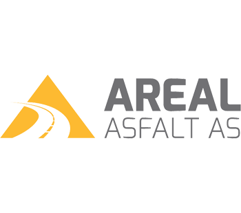 areal