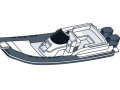 Boat-Small-Left