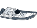 Boat-Small